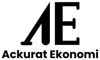 Footer Ackurat Ekonomi Logo