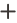 Button Arrow 6