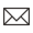 Email Icon