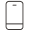 Mobile Icon